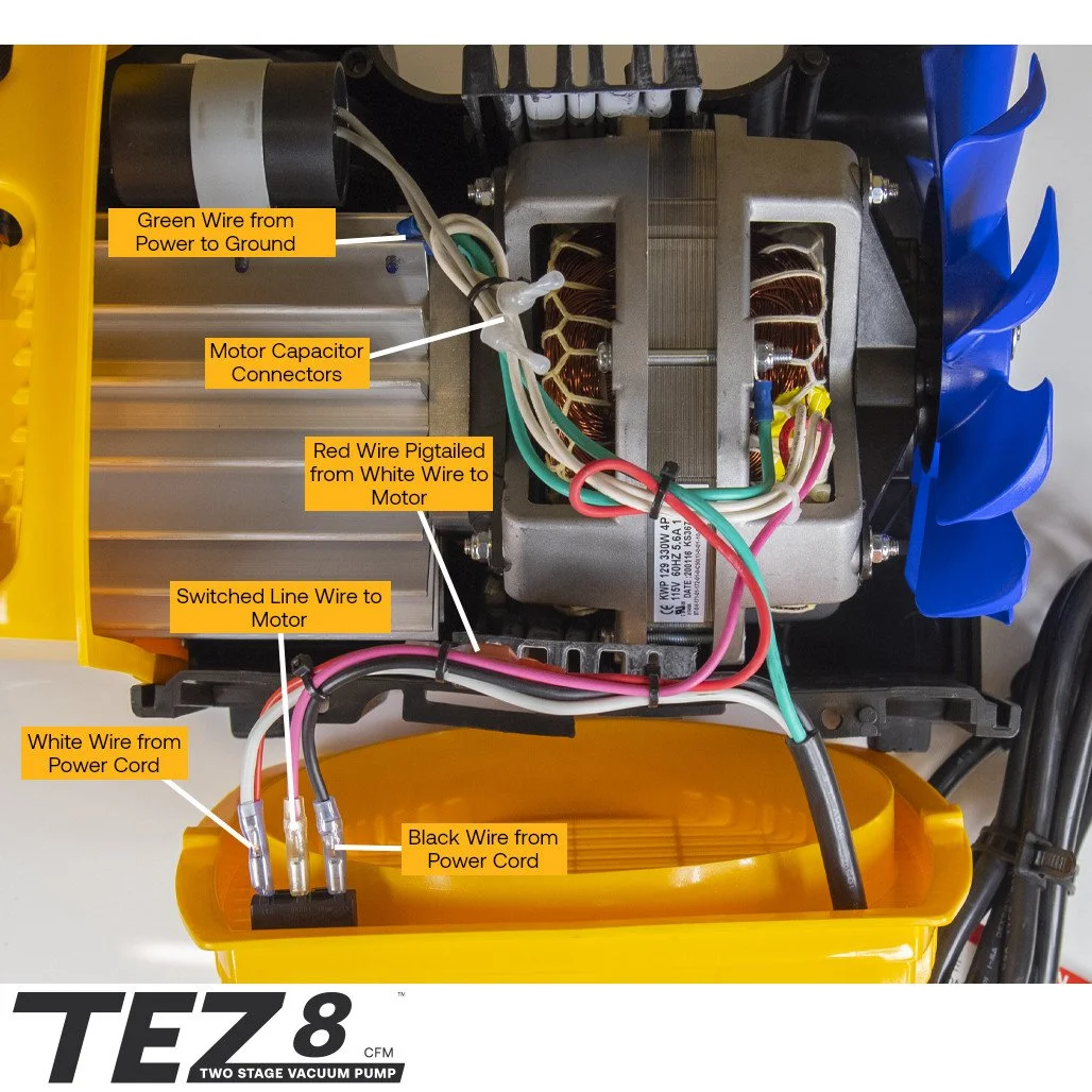 TEZ8_Wiring_Assembly__14356.jpg