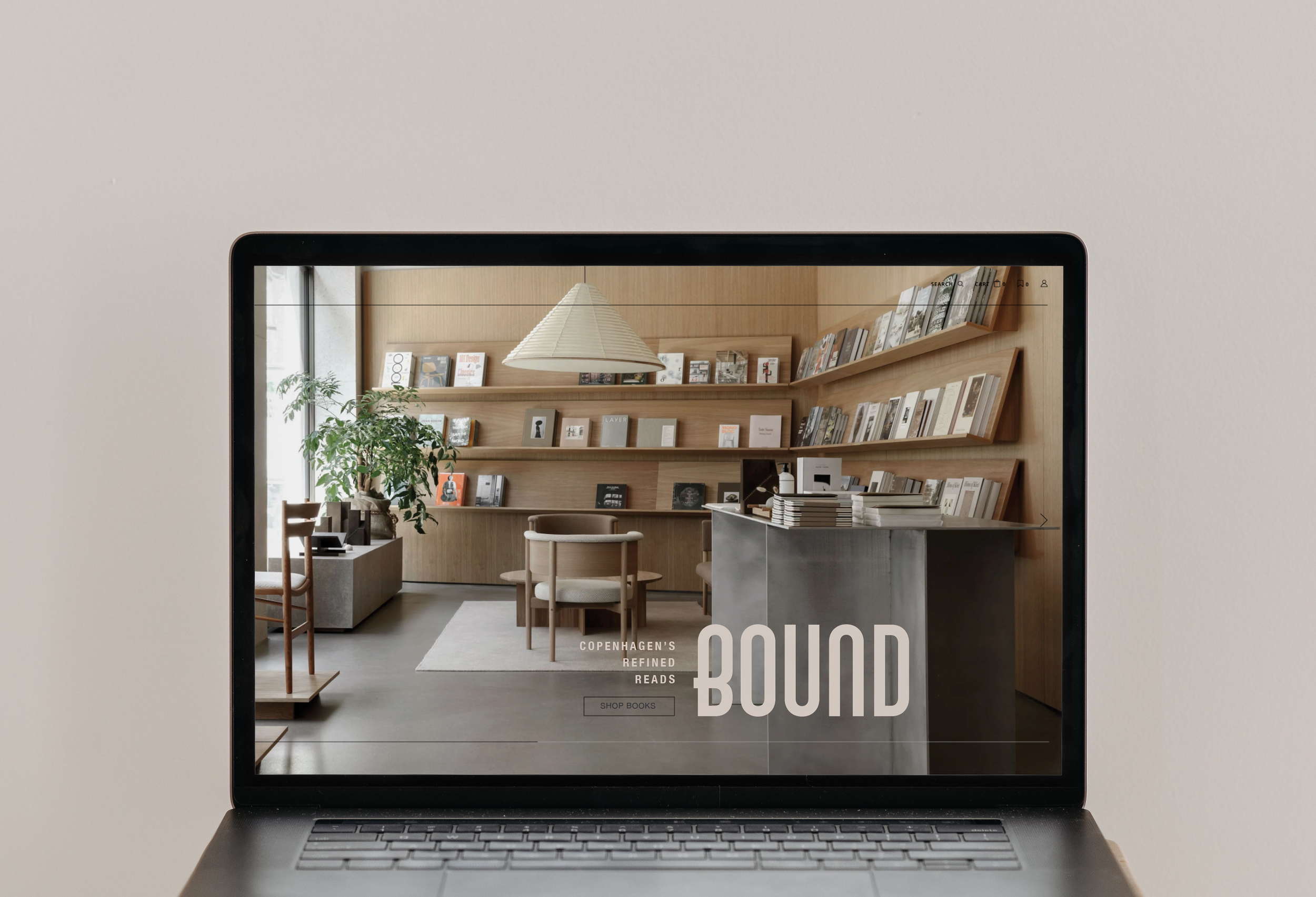 Front View Laptop Mockup.png