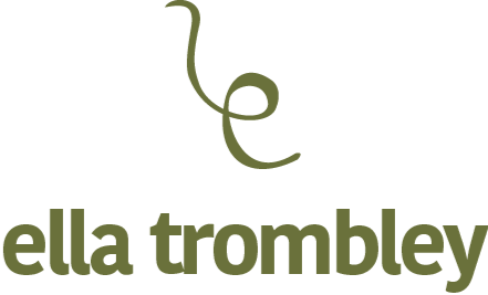 ella trombley