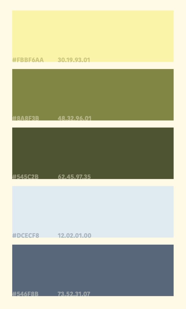 Screenshot 2026-05-01 at 11.14.39 PM.png