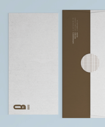 Screenshot 2025-01-24 at 11.07.32 AM.png