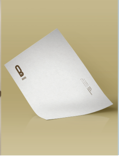 Screenshot 2025-01-24 at 11.07.04 AM.png