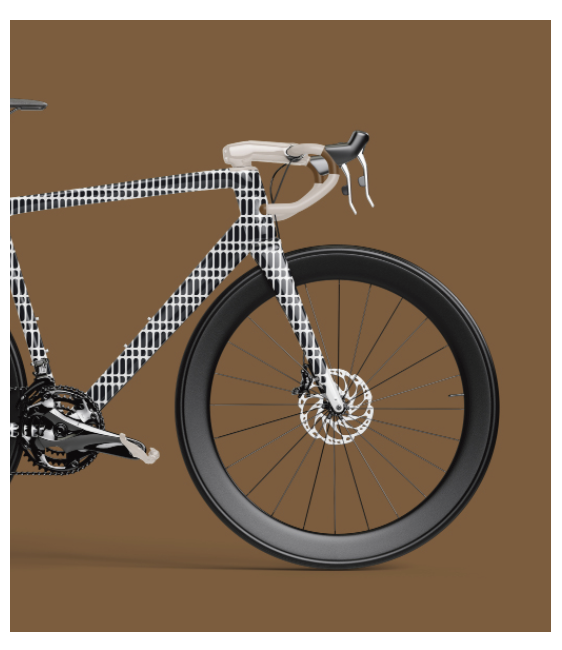 Screenshot 2025-01-24 at 11.10.22 AM.png