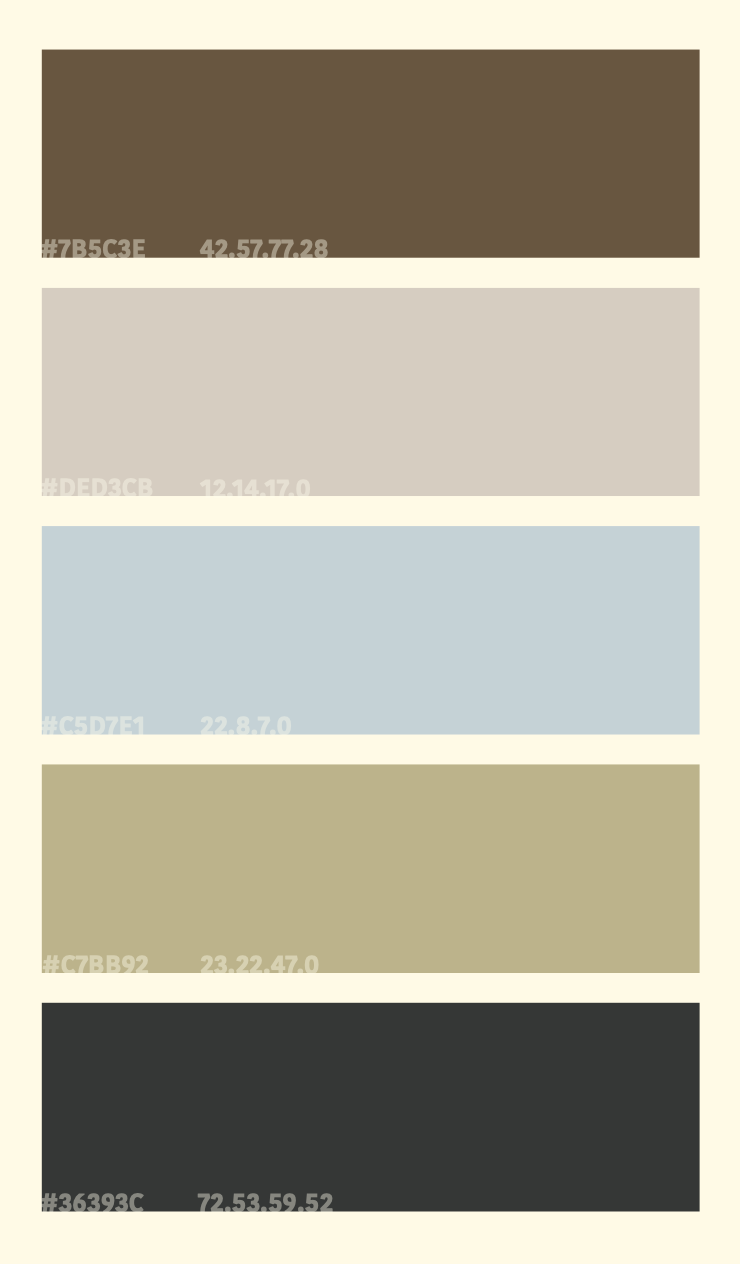 Screenshot 2026-05-01 at 10.52.47 PM.png