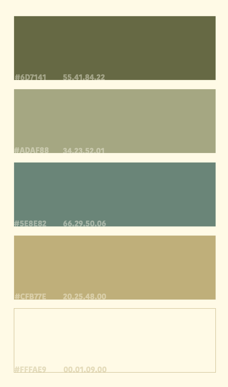 Screenshot 2026-05-01 at 10.51.03 PM.png