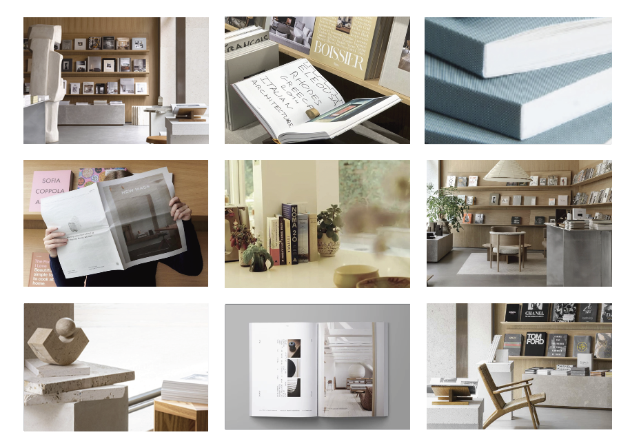 Screenshot 2025-01-24 at 11.05.34 AM.png