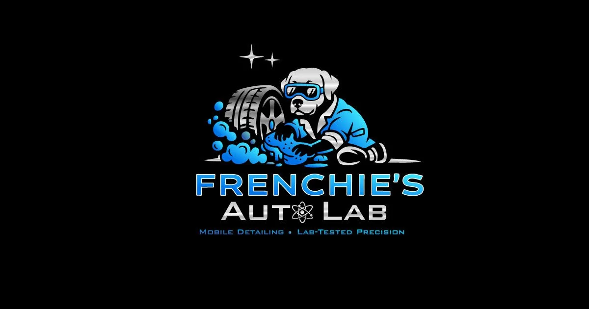 Frenchie’s Auto Lab
