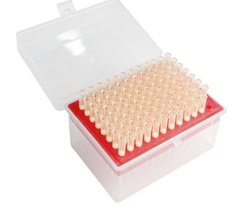 200 ul nonfilter tips.png