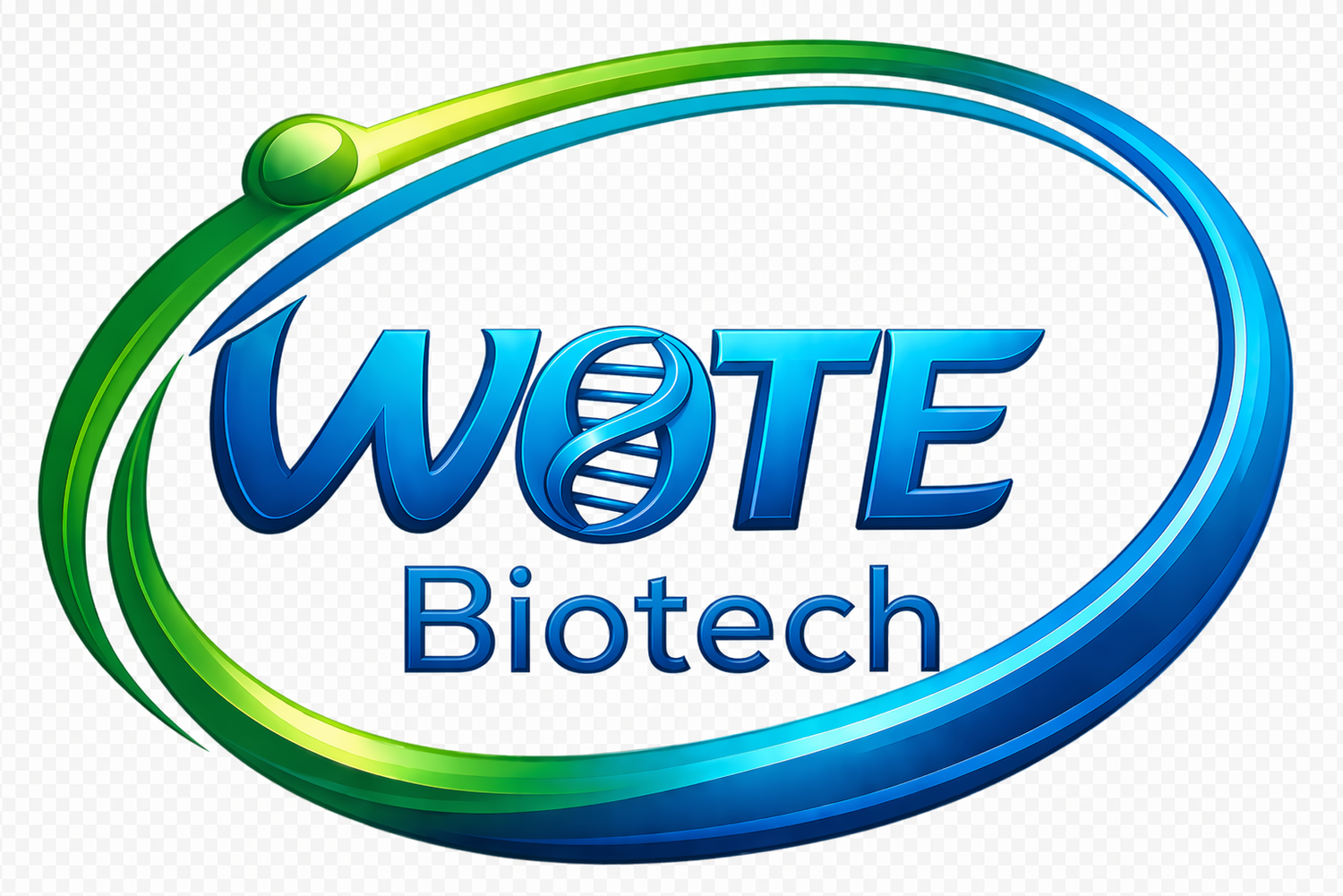 Wote Biotech