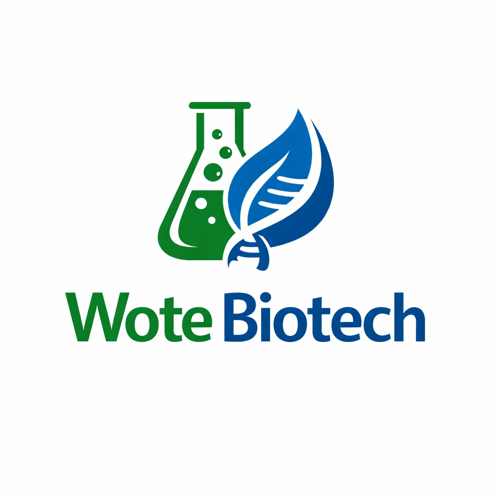 Wote Biotech