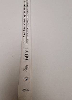 50 ml sero.png