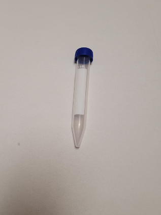 15 ml tube.png