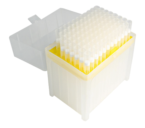 1000 ul filter tips.png