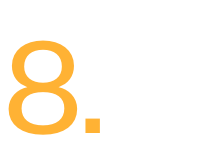8. A teaching tool your next hire can follow