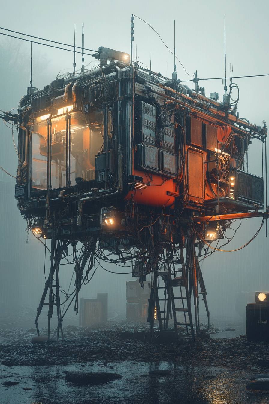 eliaselsoueidi_a_robotic_dwelling_elevated_from_the_ground_robo_1a71de30-7814-4373-bf60-9cc58bfafe2e.png