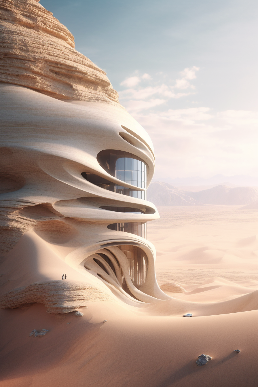 eliaselsoueidi_an_architectural_concept_design_of_a_building_si_cf6c0b32-8d44-4764-87a9-bc9bc738b85f.png