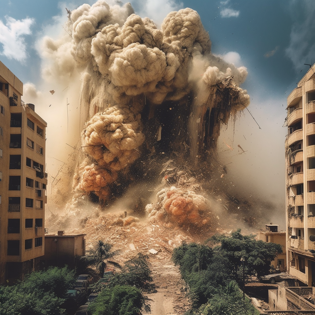 eliaselsoueidi_memory_from_the_Beirut_explosion_647dae0d-538e-4414-8e92-7e7570c77e9f.png