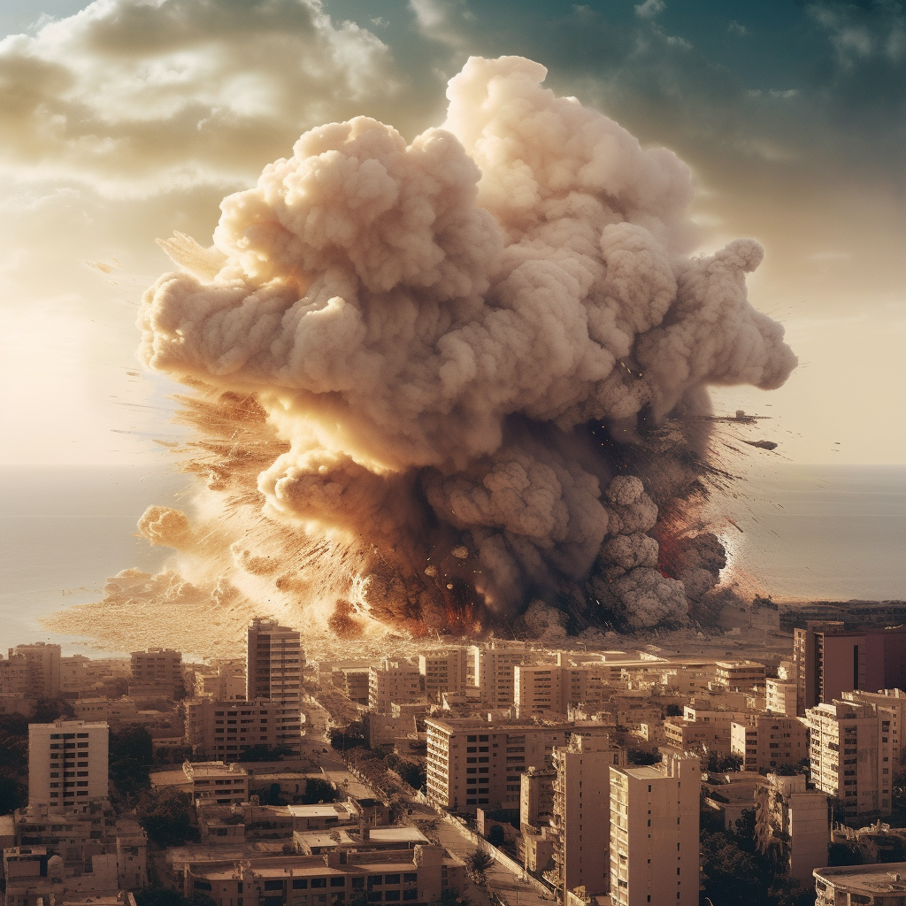 eliaselsoueidi_the_Beirut_explosion_8a11f36b-eec0-46ca-9eba-c61744488b23.png