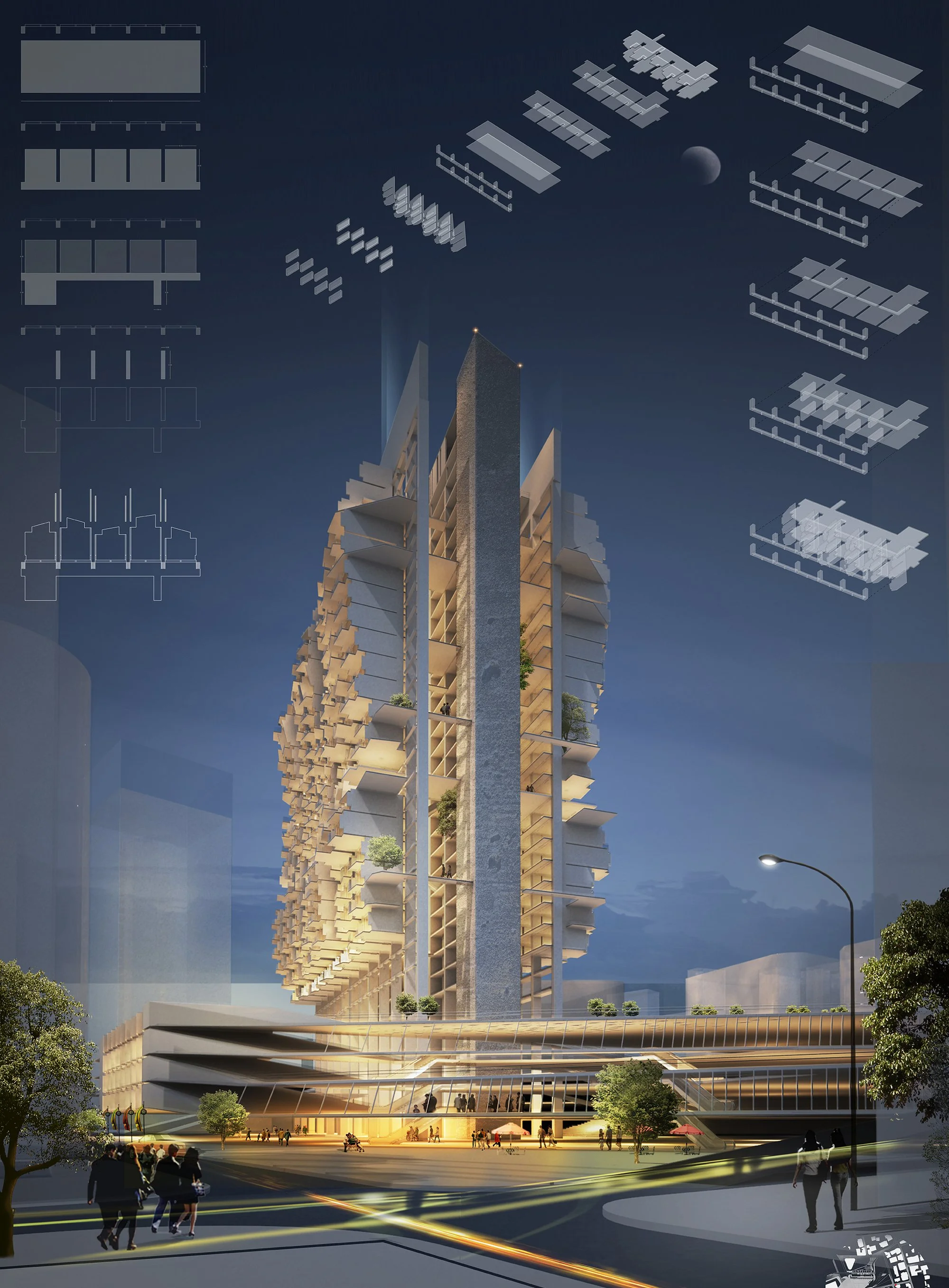 MEMORY AND COMMEMORATION HOLIDAY INN