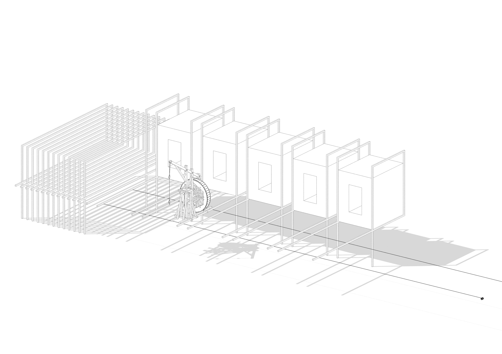 BURNING MAN MASTER PLAN