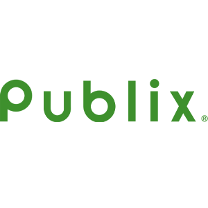 Publix.png