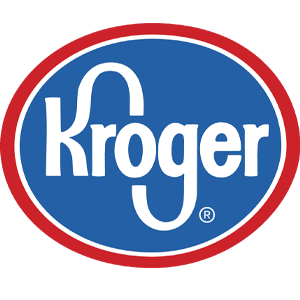 kroger.png