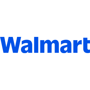 WM-B_Logo.png