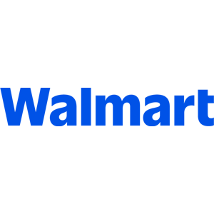 WM-B_Logo.png