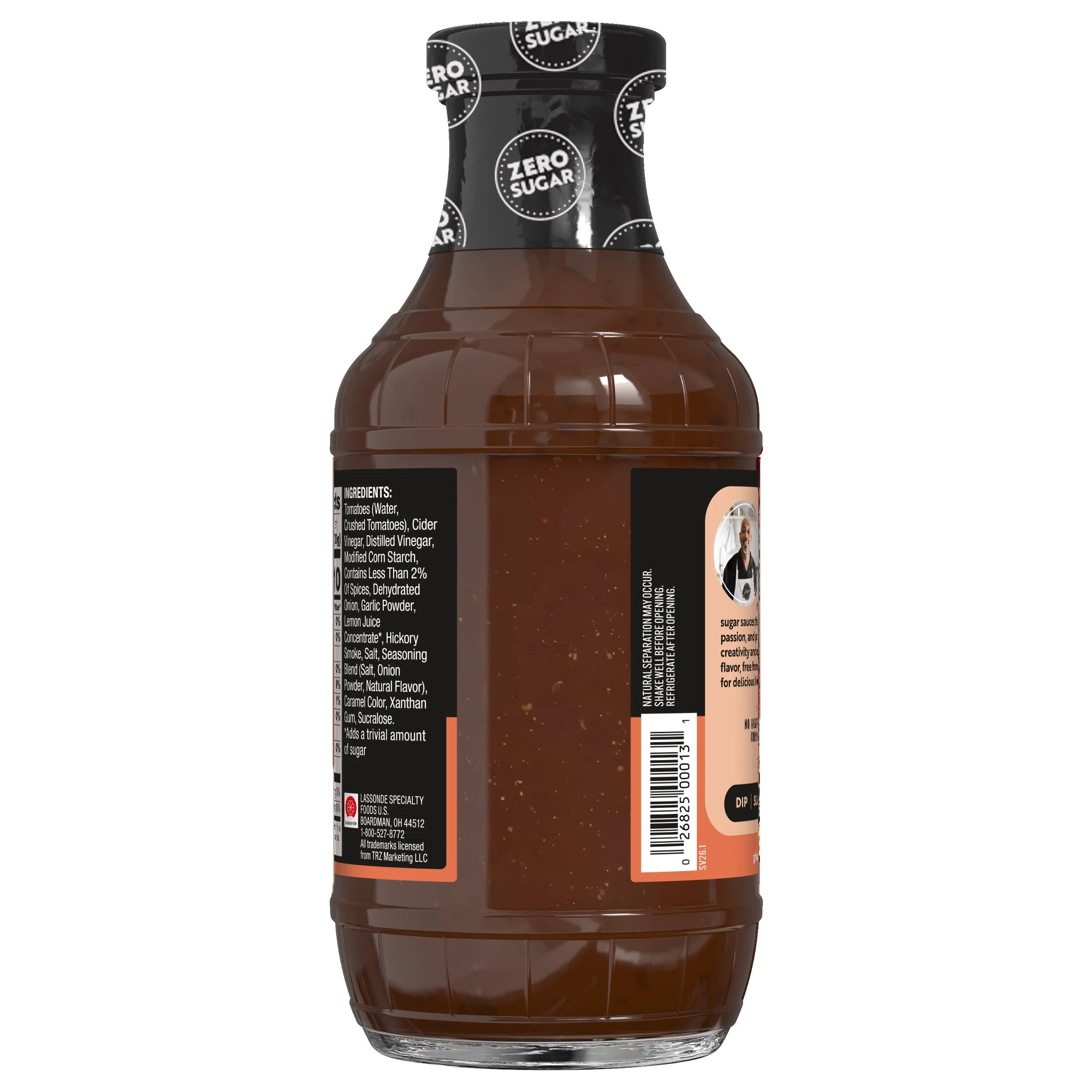 00000000000000_OriginalBBQ_B.jpg