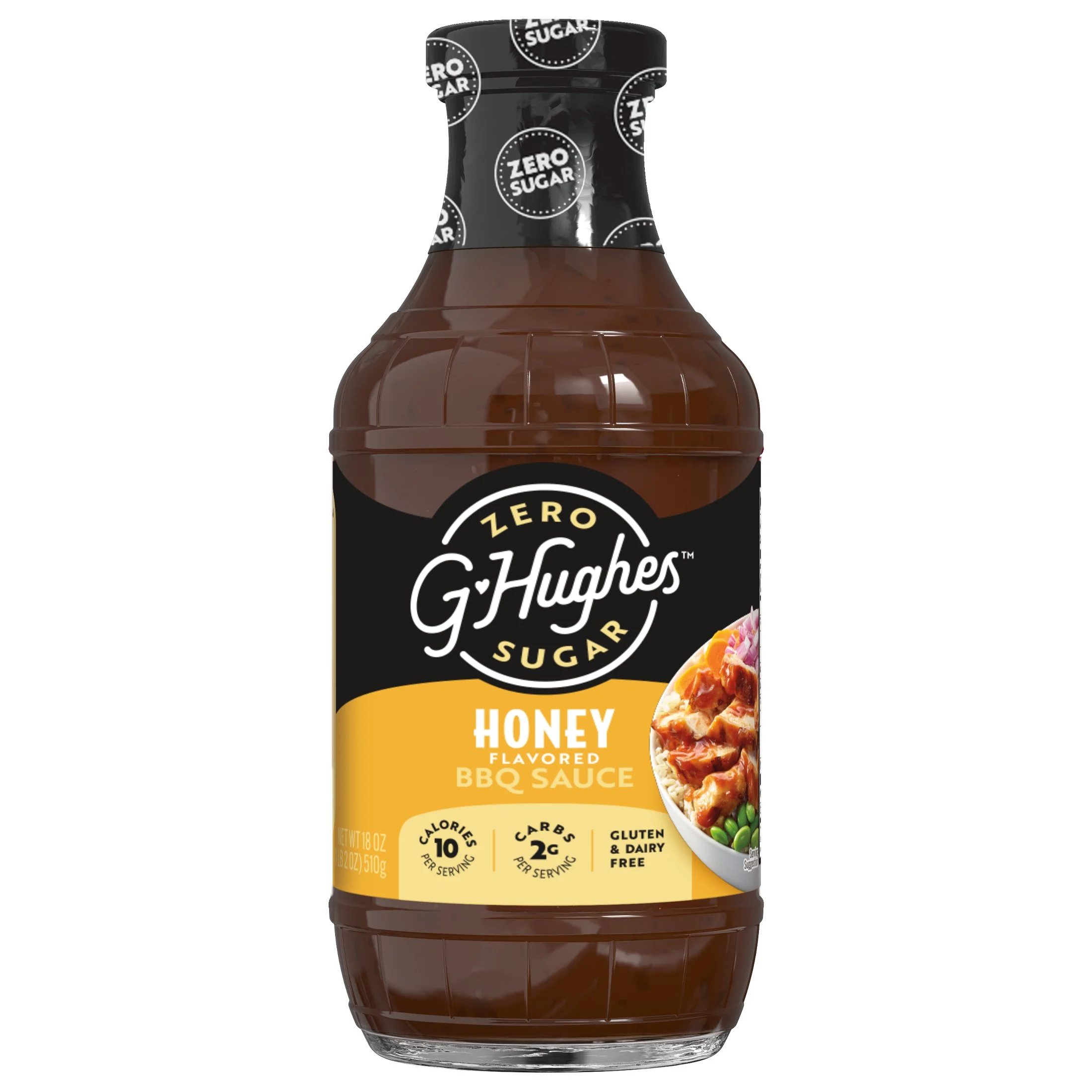 00000000000000_HoneyBBQ_F.jpg