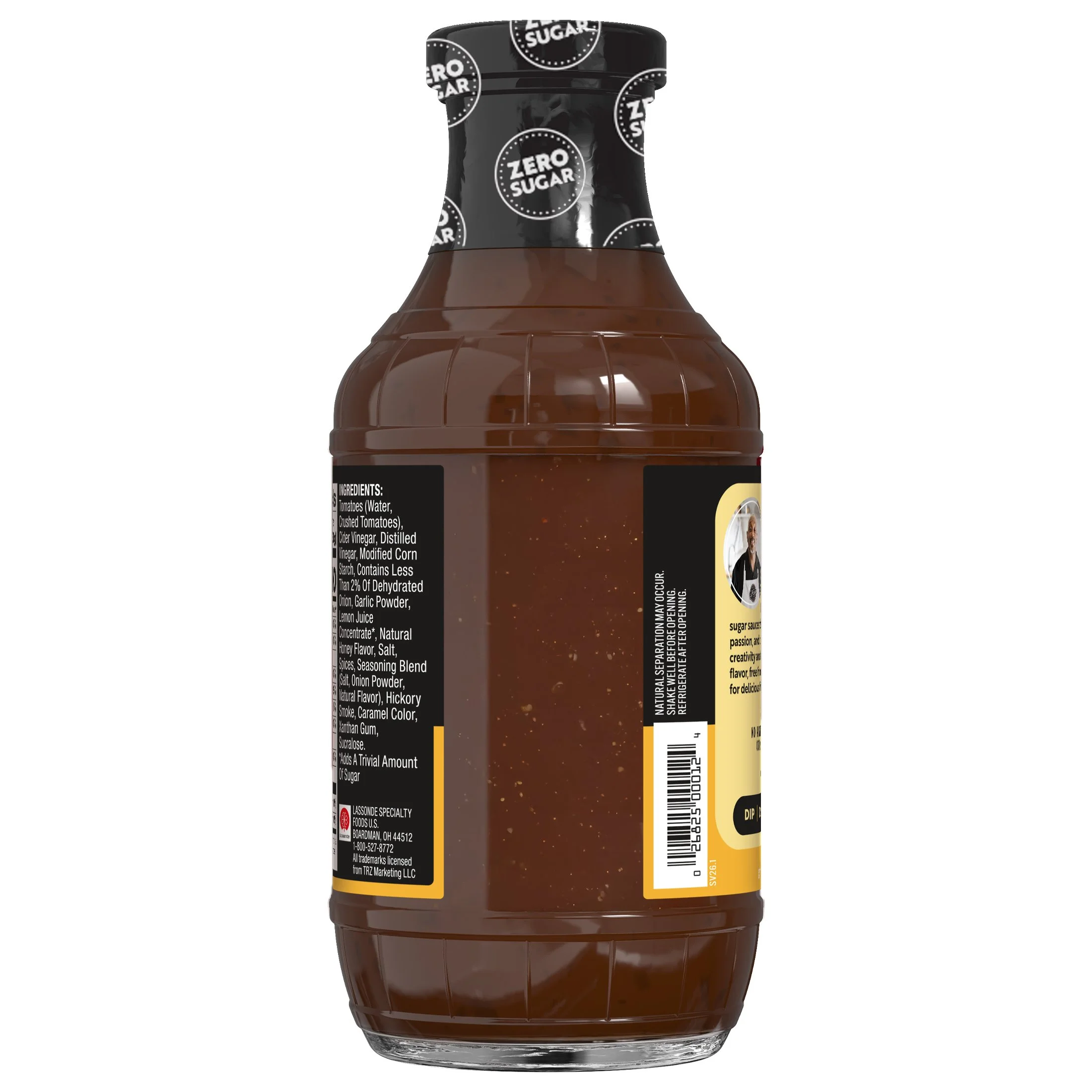 00000000000000_HoneyBBQ_B.jpg