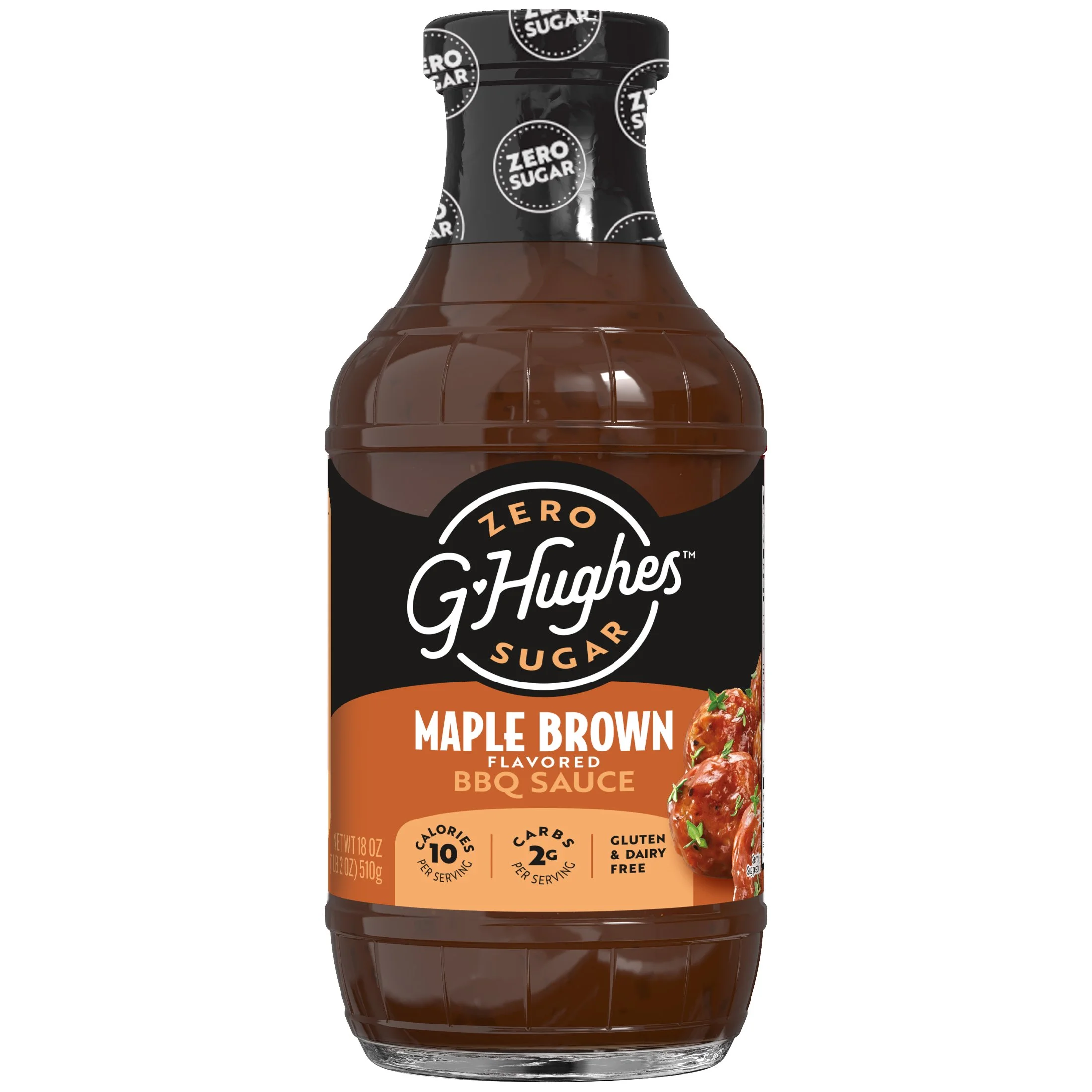 00000000000000_MapleBBQ_F.jpg