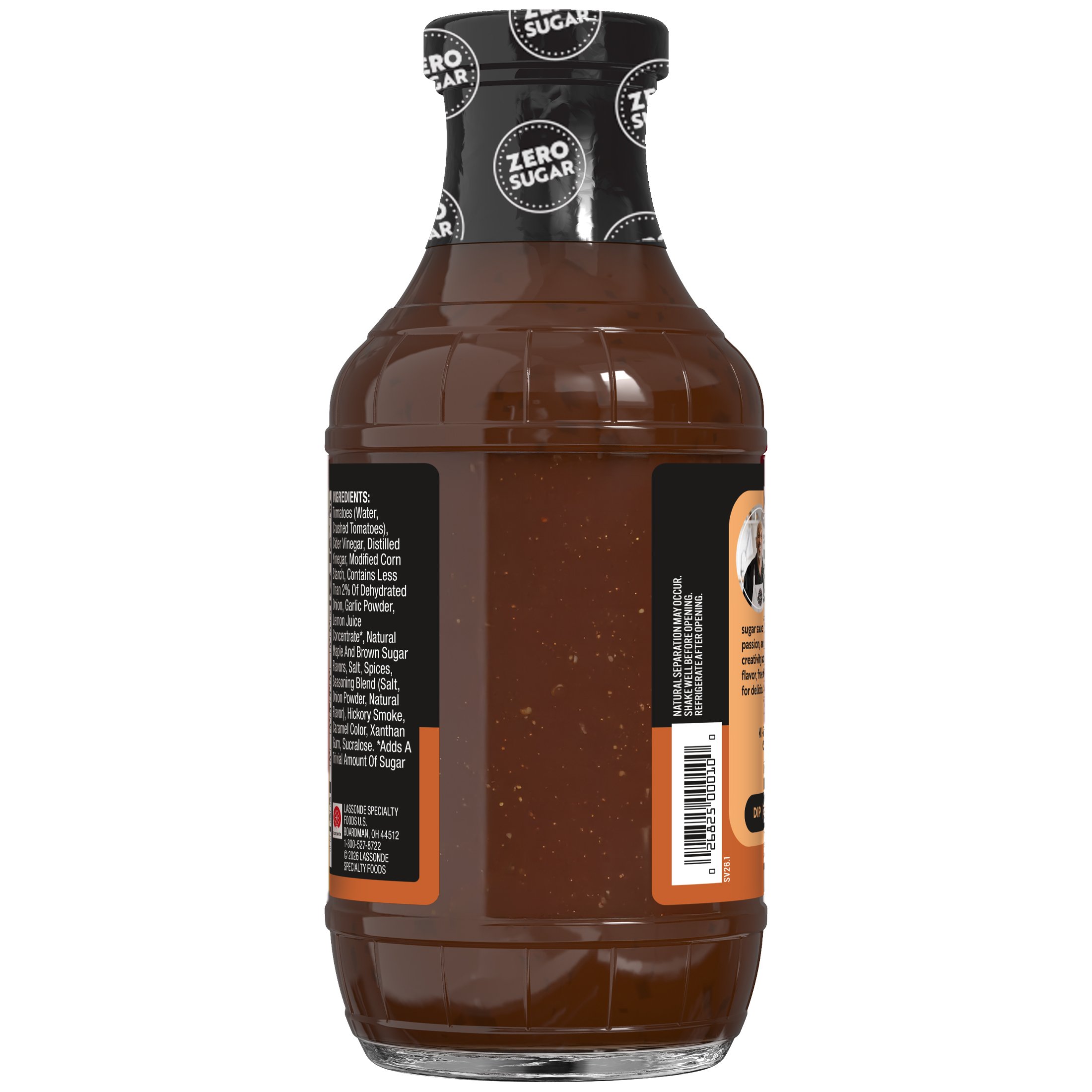 00000000000000_MapleBBQ_B.jpg