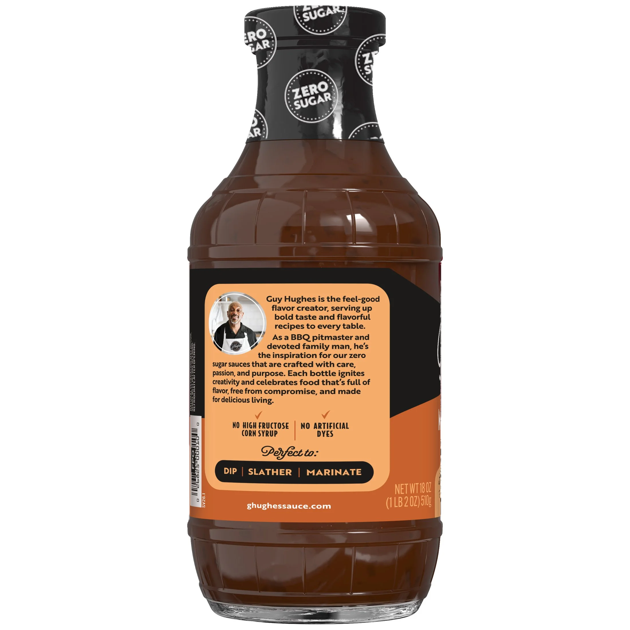 00000000000000_MapleBBQ_L.jpg