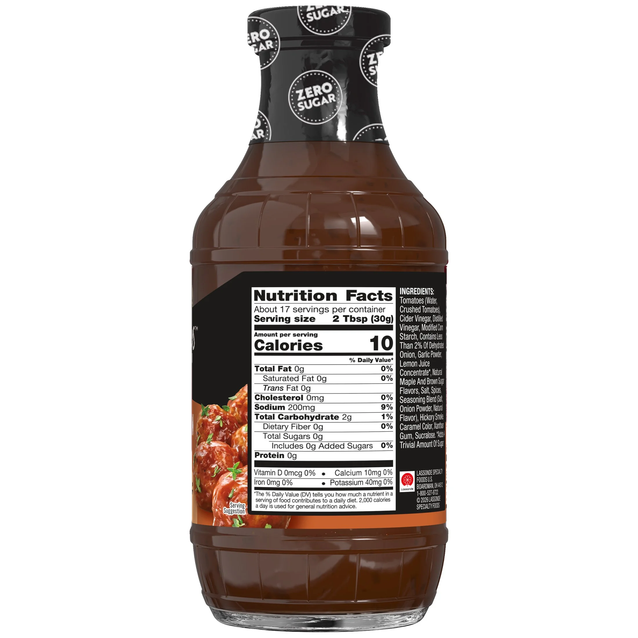 00000000000000_MapleBBQ_R.jpg
