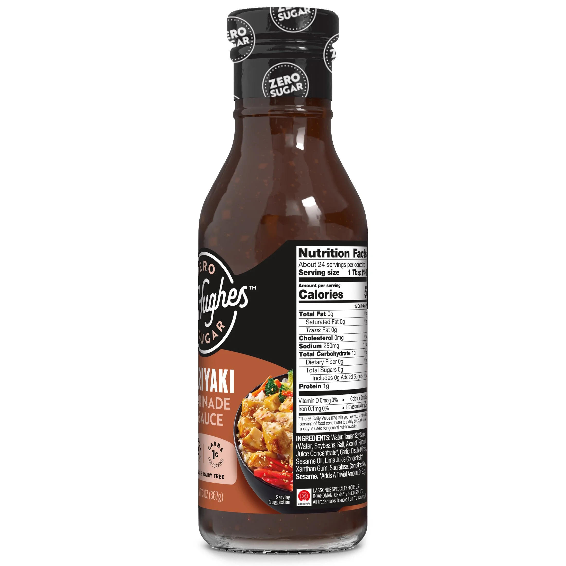 00000000000000_Teriyaki_R.jpg