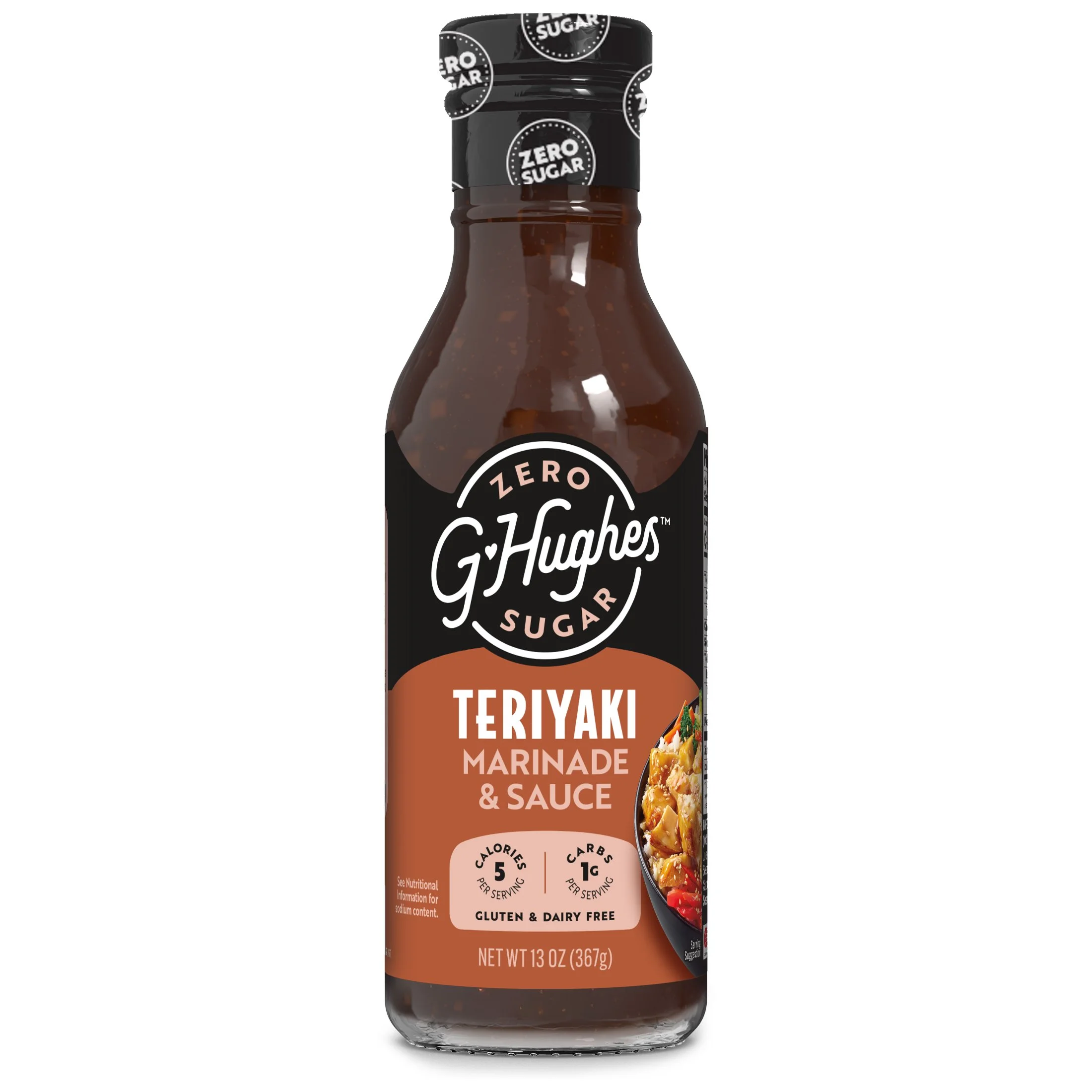 00000000000000_Teriyaki_F.jpg