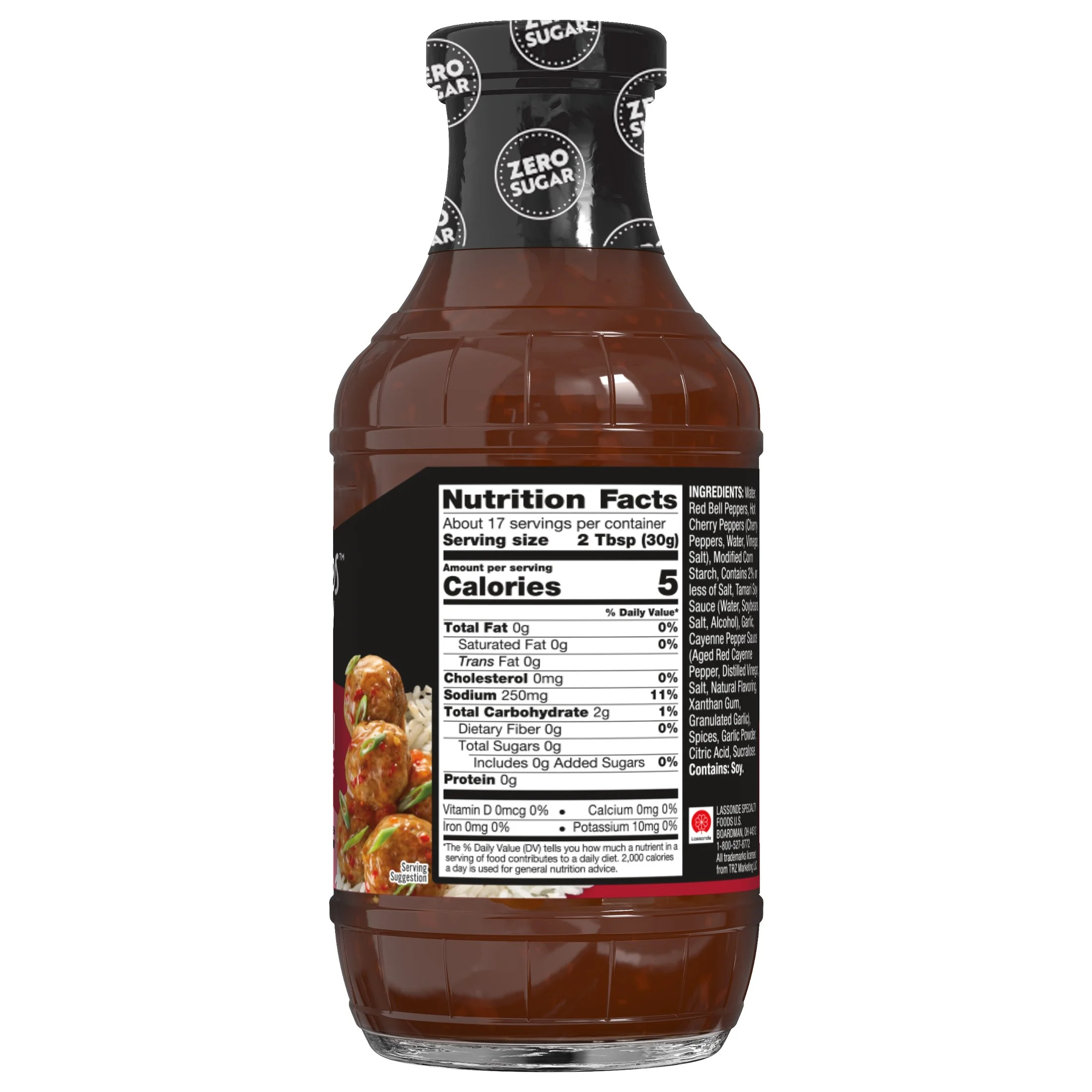 00000000000000_SweetChili_R.jpg