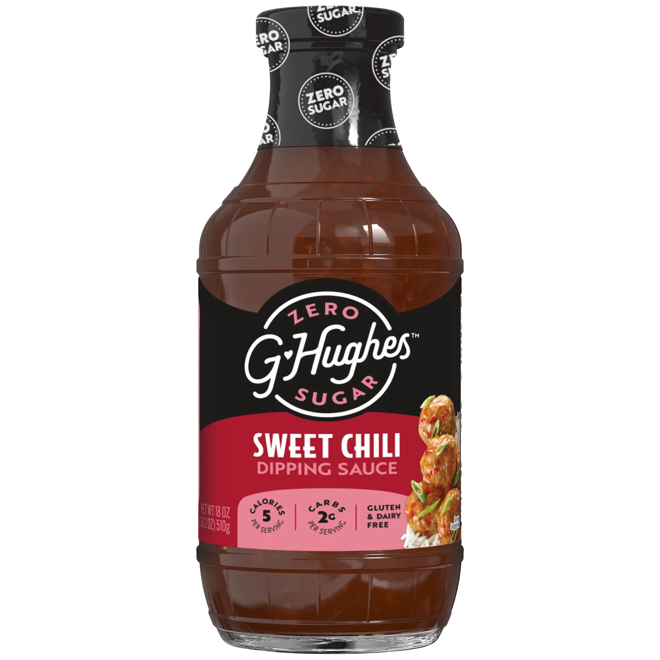 00000000000000_SweetChili_F.jpg