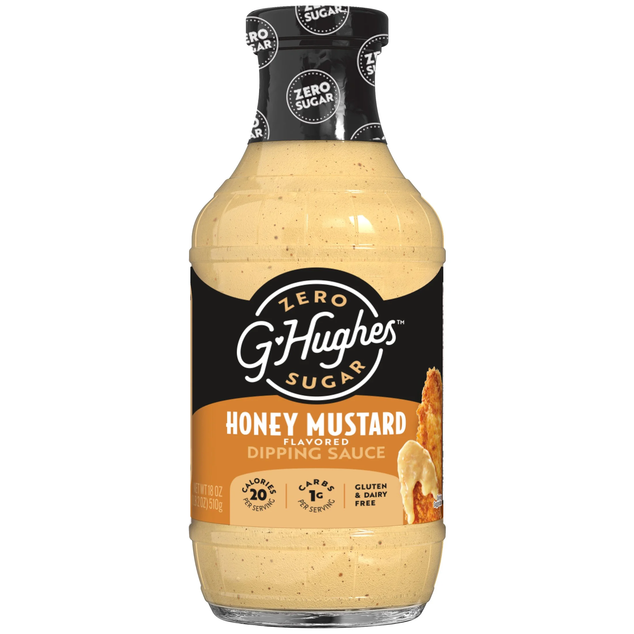 00000000000000_HoneyMustard_F.jpg