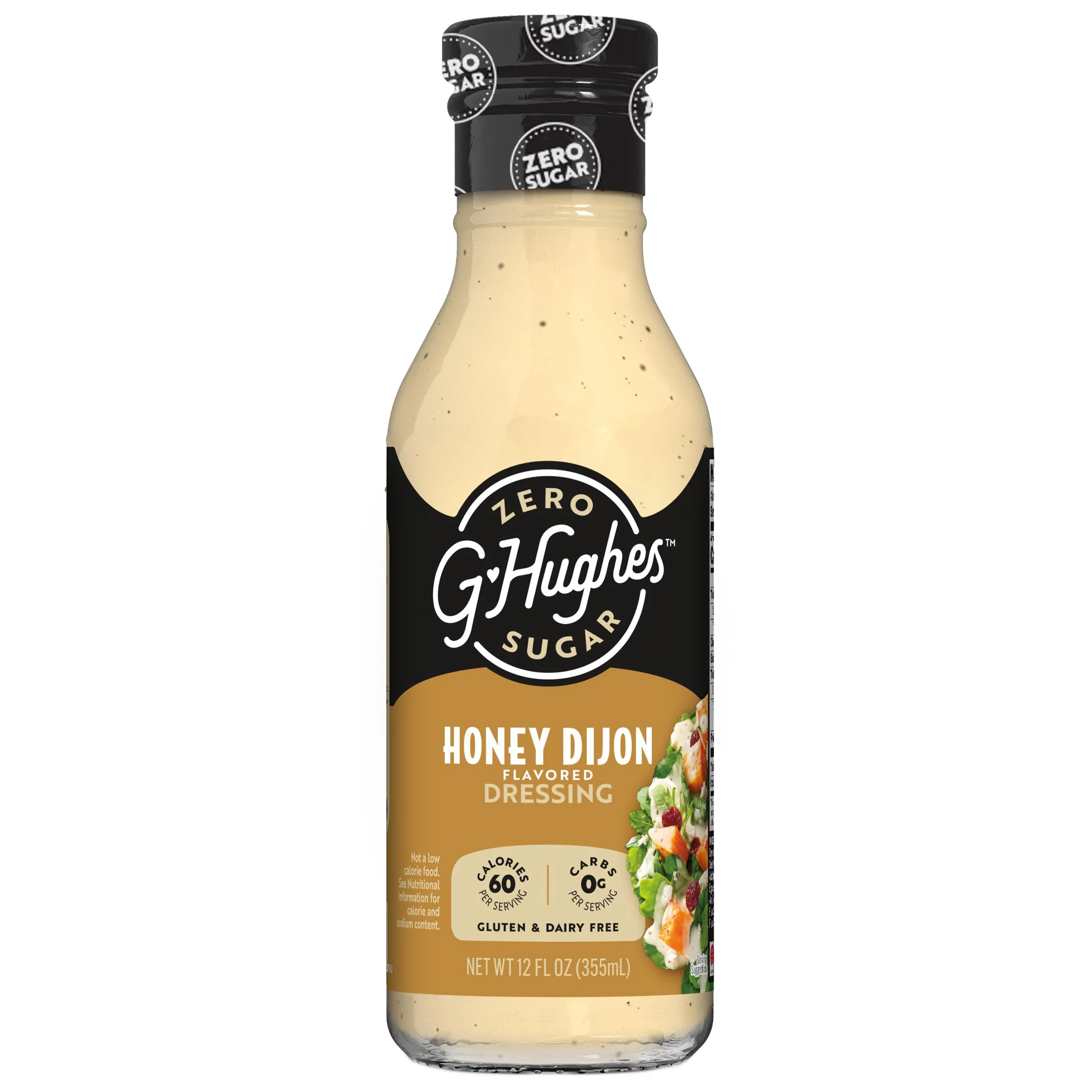 00000000000000_HoneyDijion_F.jpg