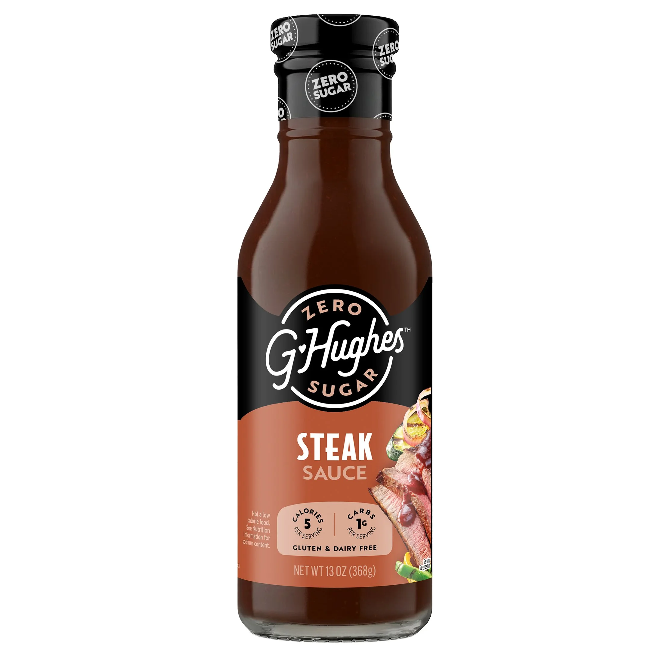 026825090088-FRONT_Steak.jpg
