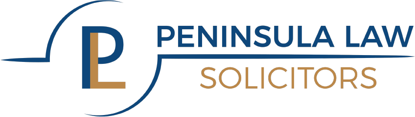 peninsula-law-logo.png