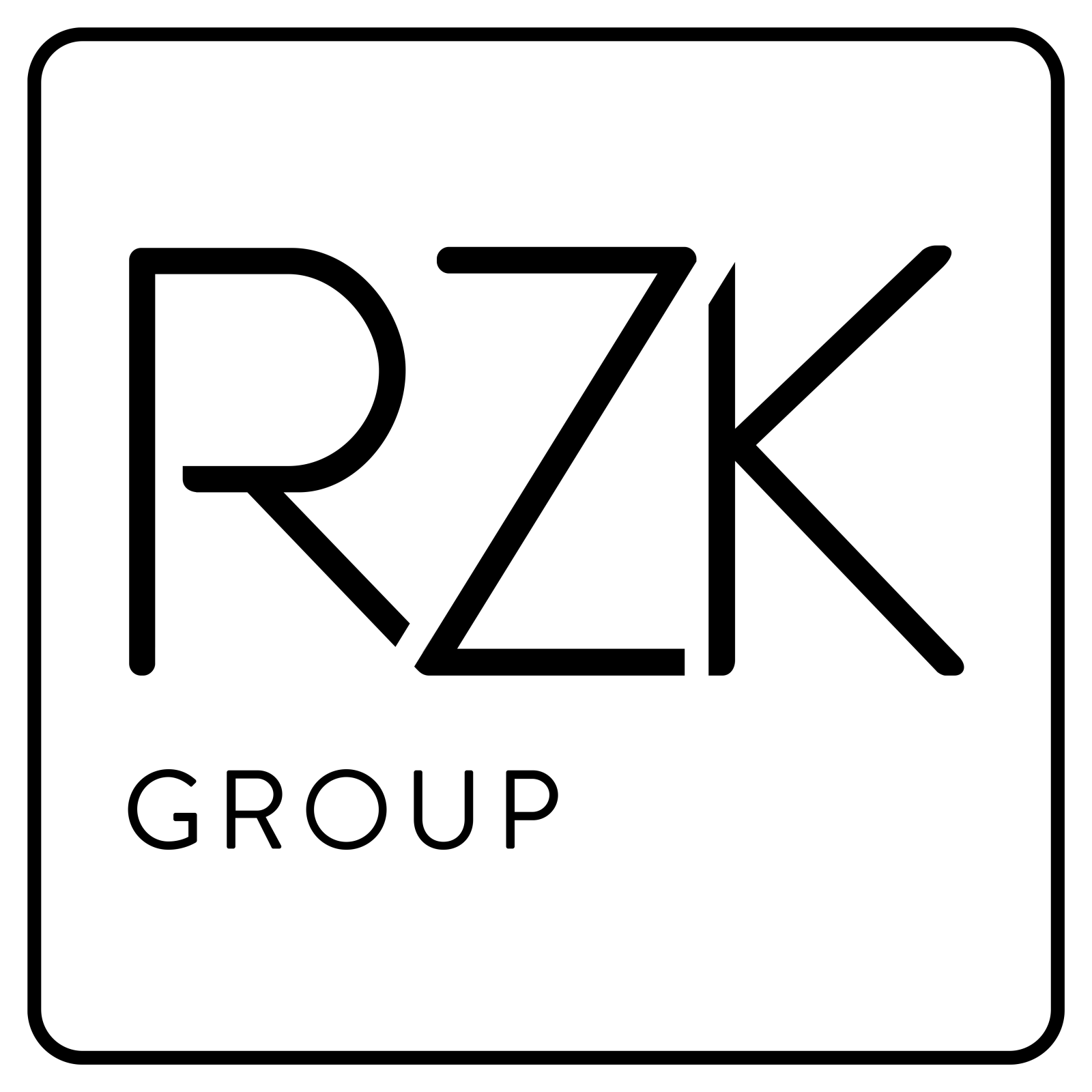 20240828_112530_938a17a4_RZK-white-no-BG.png