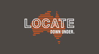 logo-high-res-transparent-sml.png