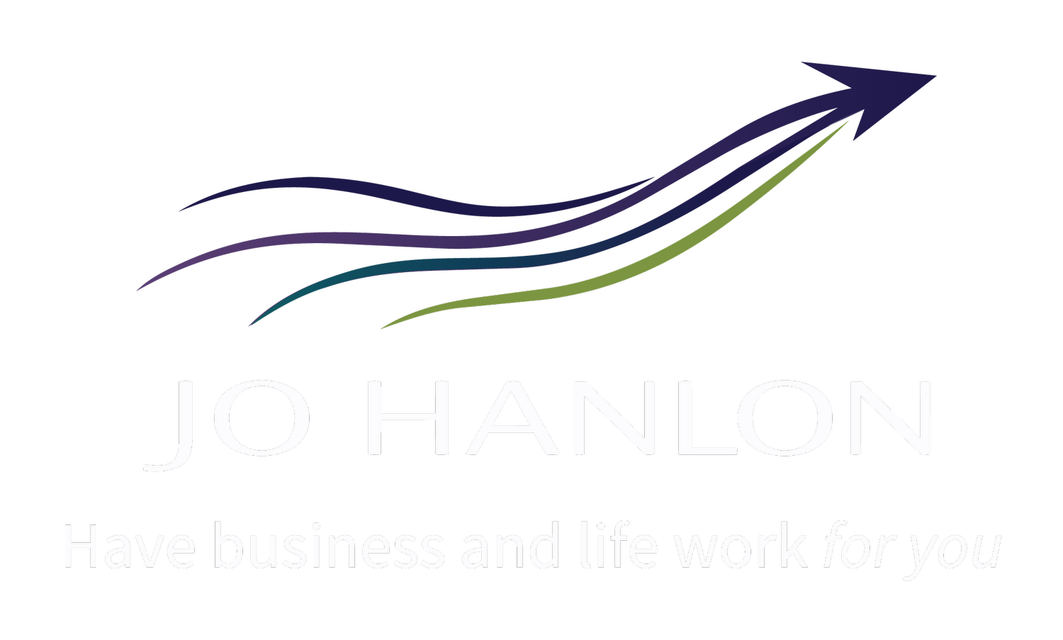 Jo Hanlon