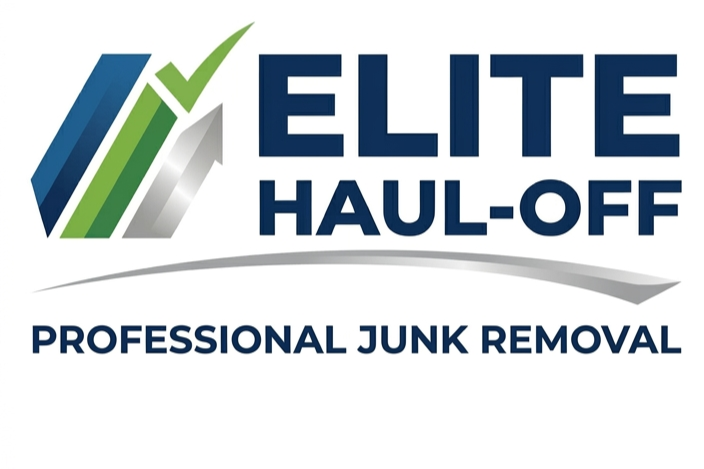 Your Site Title