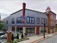 Franklin’s Fundraiser