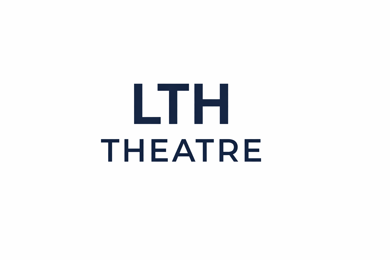 LTH Cabaret