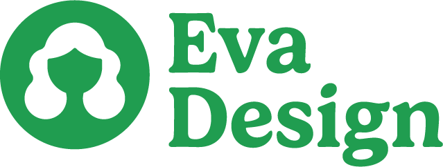Eva Design